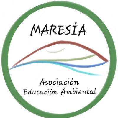 Somos una asociación sin ánimo de lucro que quiere promocionar y dar visibilidad a la titulación de Educación y Control Ambiental.