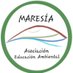 Asociación Medioambiental Maresía (@maresia_ateca) Twitter profile photo Asociación Medioambiental Maresía (@maresia_ateca) Twitter profile photo