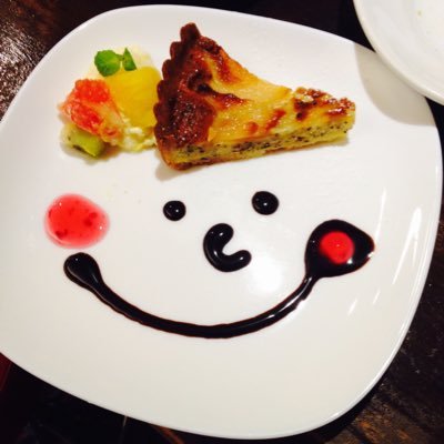 aiueoooooR's profile picture. アラサー＊悩みは尽きません。楽しく過ごしたい！