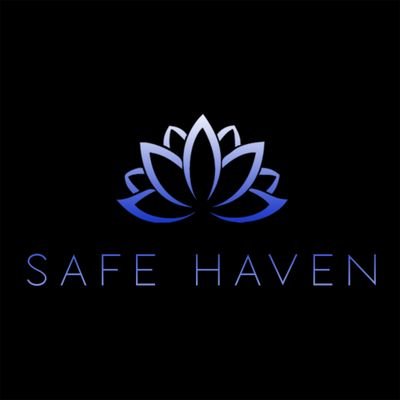 Safe Haven is an app in development for those who feel as if nobody is there for them. You can create relationships within the community and vent if needed.