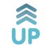 districtUP (@districtup) Twitter profile photo districtUP (@districtup) Twitter profile photo