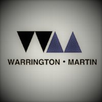 Warrington Martin - @WMManchesterQS Twitter Profile Photo