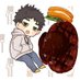 おーけん。 (@lbqlwabv) Twitter profile photo