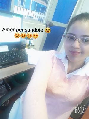 Natalia99971354's profile picture. 