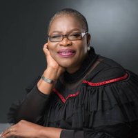 Oby2019 (@oby2019) 's Twitter Profile