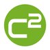 c2concerts (@c2concerts) Twitter profile photo c2concerts (@c2concerts) Twitter profile photo