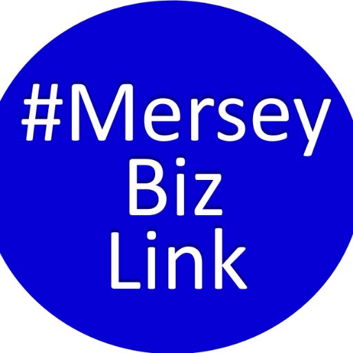 MerseyBizLink's profile picture. Twitter business hour dedicated to small businesses in Merseyside to share their business goods & services.