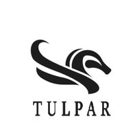 Tulpar Takımı (@itutulpartakimi) Twitter profile photo