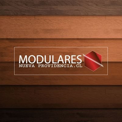 Fabricación de Muebles a Medida, Cocinas Modernas y Minimalistas, Closets, Walk-In-Closet, Vanitorios. Fabricamos los Muebles que Sueñas.!