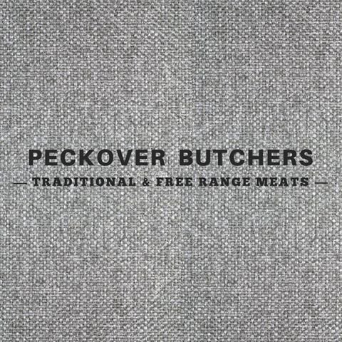 Peckover Butchers