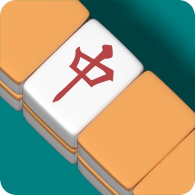 This is the official twitter account for the Riichi Mahjong (リーチ麻雀) app 🀄️ We will tweet updates, bug fixes and all that https://t.co/vIKvPrCeCW