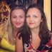 Larissa Garcette (@larissagarcette) Twitter profile photo Larissa Garcette (@larissagarcette) Twitter profile photo