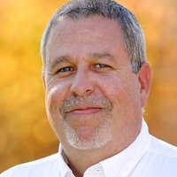Tom Cramer (@tcrydmark7) 's Twitter Profile