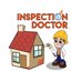 Inspection Doctor (@inspdoctor) Twitter profile photo