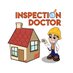 Inspection Doctor (@inspdoctor) Twitter profile photo Inspection Doctor (@inspdoctor) Twitter profile photo