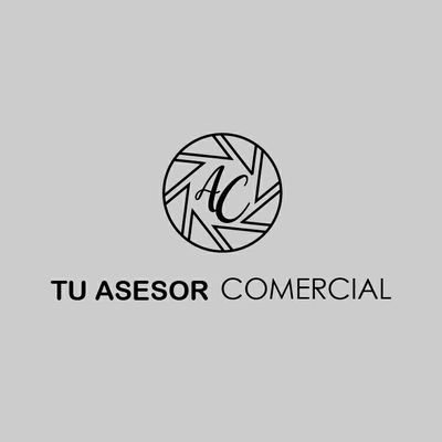 Tu Asesor Comercial Expkreativa Twitter