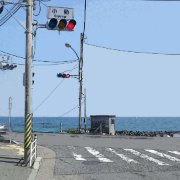 PONPONさんのプロフィール画像