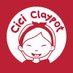 CiciClaypot (@ciciclaypot) Twitter profile photo CiciClaypot (@ciciclaypot) Twitter profile photo