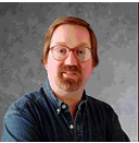 Rock Wehrmann - @rockwehrmann - Twitter