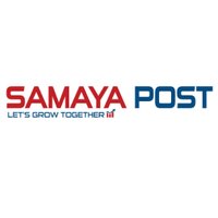 samayapost.com(@samayapost) 's Twitter Profile Photo