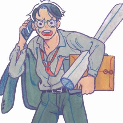 たきぐち るりこさんのプロフィール画像