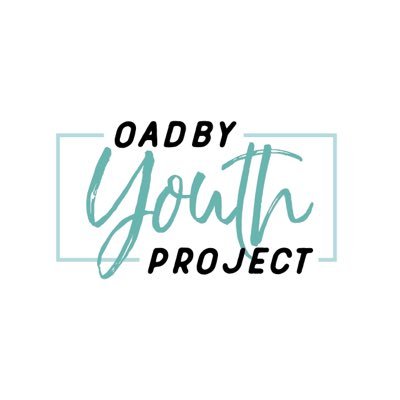 Oadby Youth Project is made up of youth workers from different churches working together to serve the young people of Oadby.