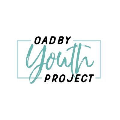 Oadby Youth Project