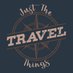 JustTheTravelThings (@JustTheTravelT1) Twitter profile photo