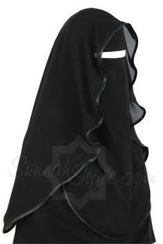 RabiaHaider48's profile picture. We shall rise and shine ⭐✨