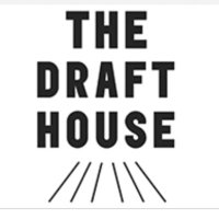 DraftHouseChancery(@DraftHouseCH) 's Twitter Profile Photo