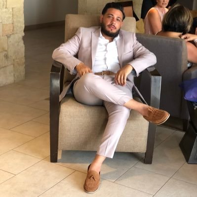 MemFuat's profile picture. Proud Ward Manager - Tier 4 CAHMS  💙 Passionate about improving the lives of people with Mental health and learning disabilities. My thoughts, my choice!