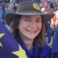 Helen Bracken #FBPE 🇪🇺🌻 #RejoinEU🕯#FBPA #FBPPR(@HelenTBracken) 's Twitter Profile Photo