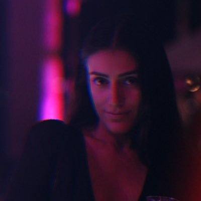 upunevensteps's profile picture. 