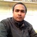 laxmikant pandit (@cloudashu) Twitter profile photo laxmikant pandit (@cloudashu) Twitter profile photo