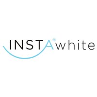 instawhite(@instawhite) 's Twitter Profile Photo