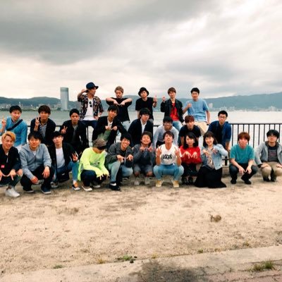 立命館大学bkc龍谷大学瀬田イベントサークル Mio 19 Biwa Twitter 立命館大学bkc龍谷大学瀬田イベントサークル Mio 19 Biwa Twitter