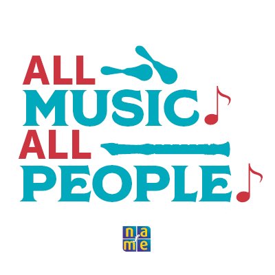 vruth9's profile picture. Laugh with your happy friends when they're happy, share tears when they're down. Get along with each other, don't be stuck-up...