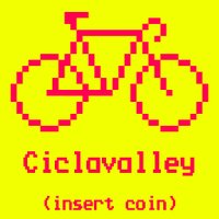 Zachary Rynew (@ciclavalley) 's Twitter Profile