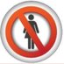 E12988644 (@e12988644) Twitter profile photo E12988644 (@e12988644) Twitter profile photo