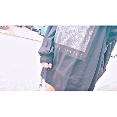 ﾊ ﾙ ｶ ．さんのプロフィール画像