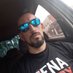 Isidro (@figueroaisidro) Twitter profile photo Isidro (@figueroaisidro) Twitter profile photo