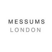 Messums London (@messumslondon) 's Twitter Profile