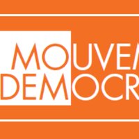 MoDem BFC (@modem_bfc) 's Twitter Profile