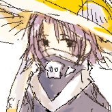 くおん☂︎けいとさんのプロフィール画像