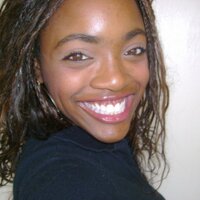 April Parms Jones (@elloie18) 's Twitter Profile