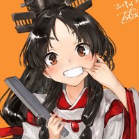 ToKa@FANBOX水土更新 (@marchlizard) Twitter profile photo
