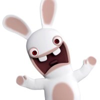 Corpo Sciences Angers (@corpoangers) 's Twitter Profile