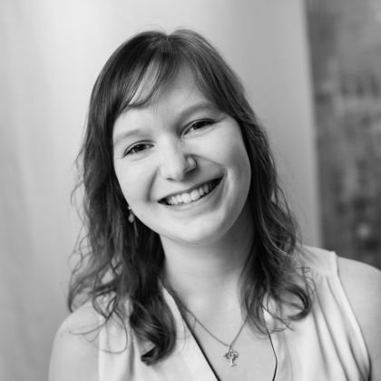 Deep Learning Engineer @omniusHQ | @MStecklina@sigmoid.social