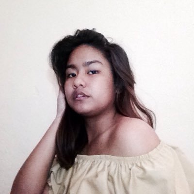 _chsrmt's profile picture. Yzabelle and Robin's 💓