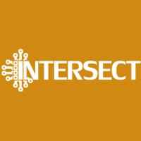 intersect (@intersect_eu) 's Twitter Profile